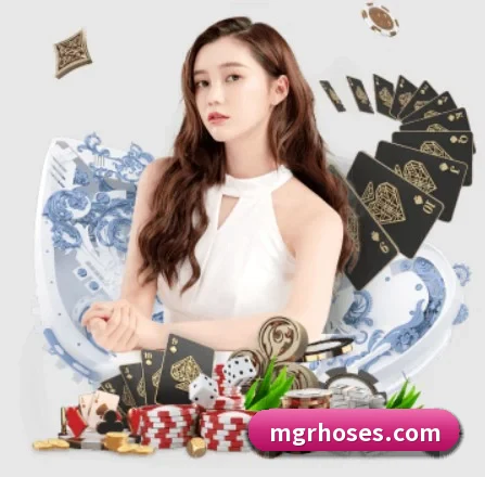 千亿官网登录入口的方向 - 长期内容价值积累